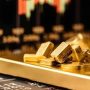 Pakistan records significant increase in gold prices today