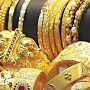 Gold prices decline by Rs 3300 per tola