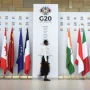 Trump declares US boycott of G20, calls summit in South Africa a ‘disgrace’