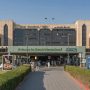 FIA clarifies no Travel ban imposed at Karachi Airport