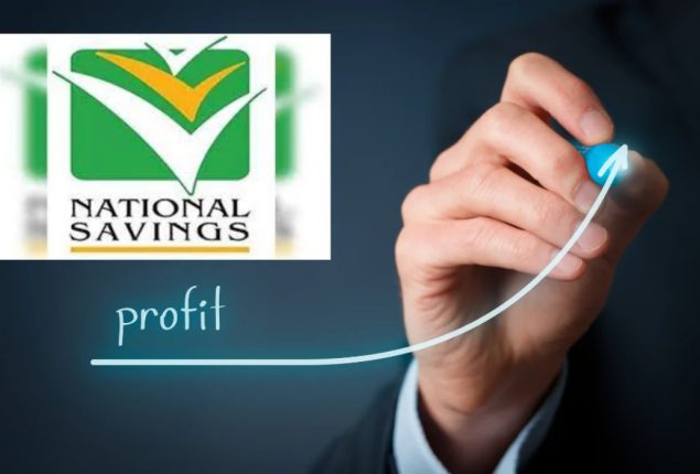 Government announce new profit rates on National Saving scheme-effective November 2025