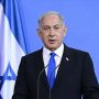 Türkiye issues arrest warrant for Netanyahu over Gaza genocide charges