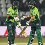 First ODI: Pakistan defeats Sri Lanka by 6 runs