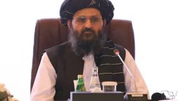 Afghan Taliban orders traders to end all Business ties with Pakistan