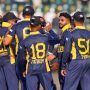 Sri Lankan team decides to continue with Pakistan despite security concerns