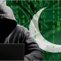 Pakistan faces over 5.3 Million Cyber-attacks in 2025, Report reveals