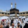 Pakistan, Saudi Arabia finalize agreement for Hajj 2026 arrangements