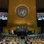 UNSC setting stage for selection of next Secretary-General