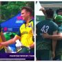 Pakistan defeats Australia by just one run in Hong Kong Sixes semi-final