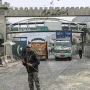 Torkham border reopens after 20 days for deportation of illegal Afghan nationals