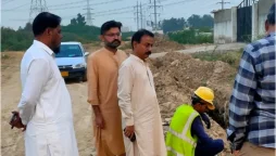 K-Electric’s inefficiency triggers severe water crisis in Karachi; major pumping stations crippled