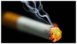 Maldives becomes first country to enforce generational smoking ban