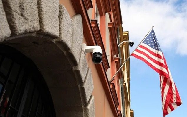 Medical conditions could block entry to US under new policy