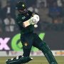 Babar Azam sets new T20I milestone, breaks Kohli’s record