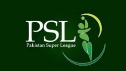 Key agenda set for PSL’s growth in 2026-2027 seasons