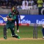 Pakistan vs. Sri Lanka cricket schedule confirmed