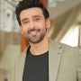 Actor Sami Khan shares harrowing experiences of Near-Miss injuries while filming