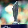 T20 World Cup 2026, venues and schedule finalized