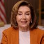 Nancy Pelosi quits from reelection after nearly 40 years in Congress