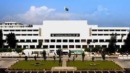 Senate to take up 27th Constitutional Amendment bill today