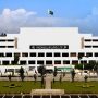 Senate session underway to take up 27th Constitutional Amendment bill