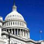 US Senate advances bill to end federal shutdown