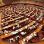 Govt to table 27th Constitutional Amendment bill in NA today after Senate approval