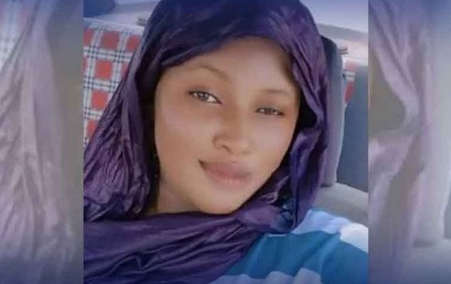 TikTok influencer tragically abducted and killed by extremists in Mali