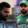 Babar Azam matches Kohli’s disappointing record after Sri Lanka setback