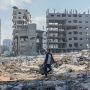 Israel strikes Gaza’s North and South amid repeated truce violations