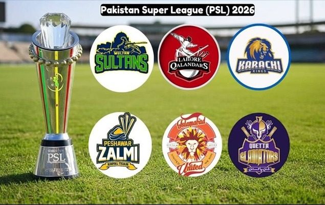 PCB completes PSL franchise valuations, offers 10-Year renewal agreements