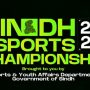 Sindh to host first-ever E-sports championship